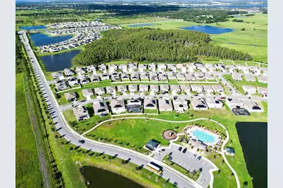 771 Hitch Loop, Saint Cloud, FL 34772 - Photo 34