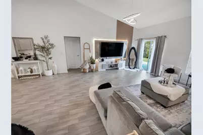 771 Hitch Loop, Saint Cloud, FL 34772 - Photo 12