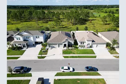 771 Hitch Loop, Saint Cloud, FL 34772 - Photo 2