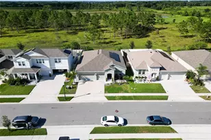 771 Hitch Loop, Saint Cloud, FL 34772 - Photo 2