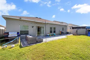 771 Hitch Loop, Saint Cloud, FL 34772 - Photo 26