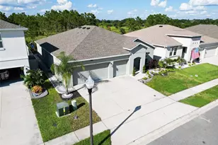 771 Hitch Loop, Saint Cloud, FL 34772 - Photo 4