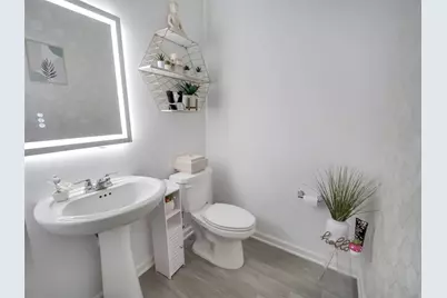 771 Hitch Loop, Saint Cloud, FL 34772 - Photo 8