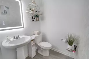 771 Hitch Loop, Saint Cloud, FL 34772 - Photo 8