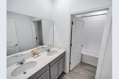 771 Hitch Loop, Saint Cloud, FL 34772 - Photo 20