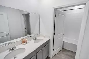 771 Hitch Loop, Saint Cloud, FL 34772 - Photo 20