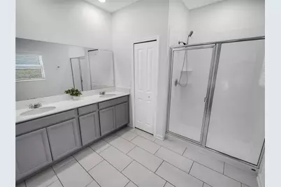 771 Hitch Loop, Saint Cloud, FL 34772 - Photo 24