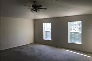 638 Caribou Ct, Kissimmee, FL 34759 - Photo 6