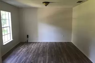 638 Caribou Ct, Kissimmee, FL 34759 - Photo 2