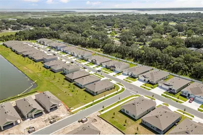 1699 Three Bars Road, Kissimmee, FL 34744 - Photo 26