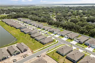 1699 Three Bars Rd, Kissimmee, FL 34744 - Photo 26