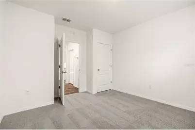 1699 Three Bars Road, Kissimmee, FL 34744 - Photo 20