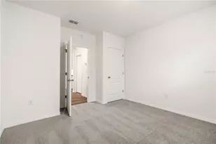 1699 Three Bars Rd, Kissimmee, FL 34744 - Photo 20