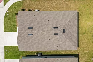 1699 Three Bars Rd, Kissimmee, FL 34744 - Photo 24