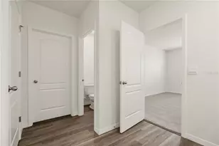 1699 Three Bars Rd, Kissimmee, FL 34744 - Photo 12