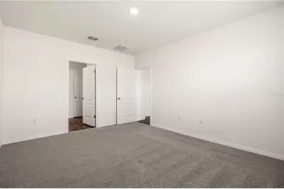 1699 Three Bars Road, Kissimmee, FL 34744 - Photo 10