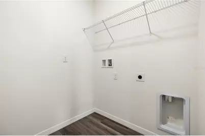 1699 Three Bars Road, Kissimmee, FL 34744 - Photo 18