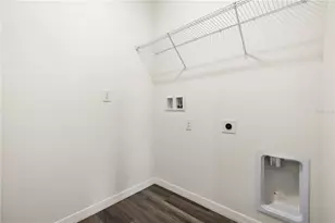 1699 Three Bars Rd, Kissimmee, FL 34744 - Photo 18