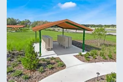 1699 Three Bars Road, Kissimmee, FL 34744 - Photo 28