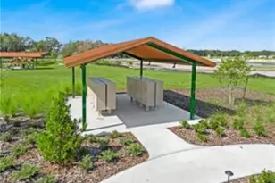 1699 Three Bars Rd, Kissimmee, FL 34744 - Photo 28