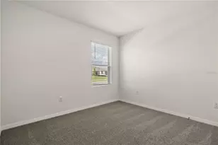 1699 Three Bars Rd, Kissimmee, FL 34744 - Photo 16