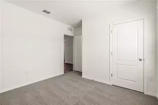 1699 Three Bars Rd, Kissimmee, FL 34744 - Photo 14