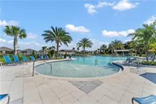 1699 Three Bars Rd, Kissimmee, FL 34744 - Photo 42