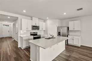 1699 Three Bars Rd, Kissimmee, FL 34744 - Photo 4