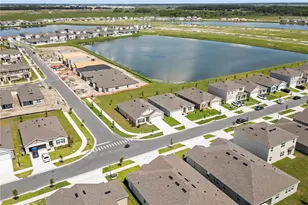 1699 Three Bars Rd, Kissimmee, FL 34744 - Photo 22