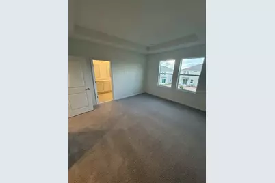 3047 Mindfullness Drive, Clermont, FL 34714 - Photo 24