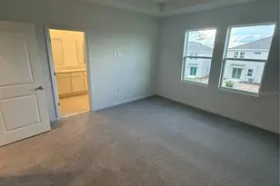 3047 Mindfullness Dr, Clermont, FL 34714 - Photo 24