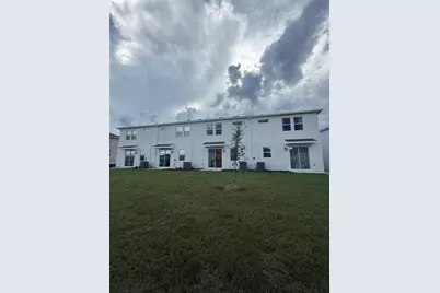 3047 Mindfullness Drive, Clermont, FL 34714 - Photo 16