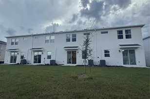 3047 Mindfullness Dr, Clermont, FL 34714 - Photo 16