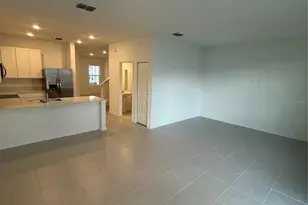 3047 Mindfullness Dr, Clermont, FL 34714 - Photo 12