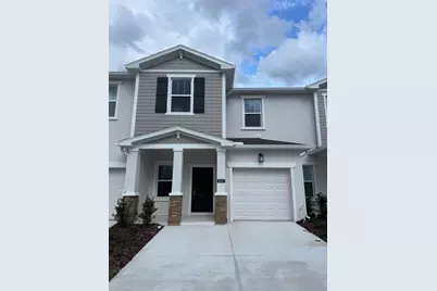 3047 Mindfullness Drive, Clermont, FL 34714 - Photo 1