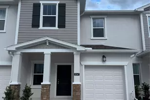 3047 Mindfullness Dr, Clermont, FL 34714 - Photo 1