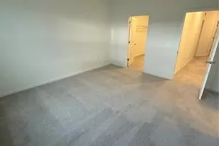 3047 Mindfullness Dr, Clermont, FL 34714 - Photo 26