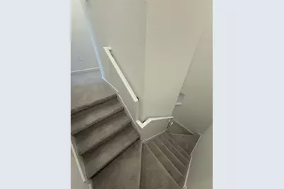 3047 Mindfullness Drive, Clermont, FL 34714 - Photo 22