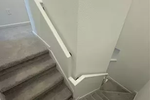 3047 Mindfullness Dr, Clermont, FL 34714 - Photo 22