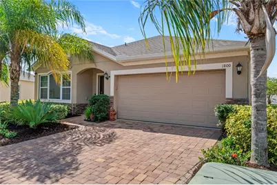 1800 Stillwood Way, Saint Cloud, FL 34771 - Photo 2