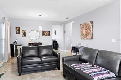 1800 Stillwood Way, Saint Cloud, FL 34771 - Photo 10