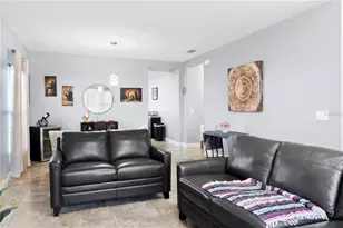 1800 Stillwood Wy, Saint Cloud, FL 34771 - Photo 10