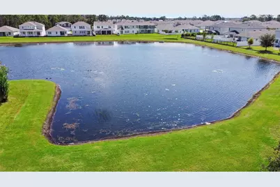 1800 Stillwood Way, Saint Cloud, FL 34771 - Photo 6