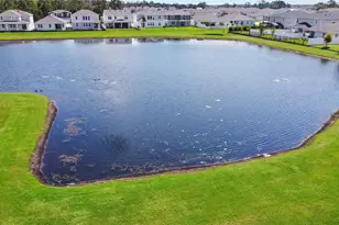 1800 Stillwood Wy, Saint Cloud, FL 34771 - Photo 6