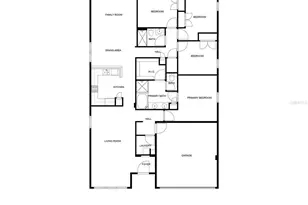 1800 Stillwood Wy, Saint Cloud, FL 34771 - Photo 38