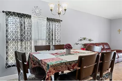 1800 Stillwood Way, Saint Cloud, FL 34771 - Photo 24