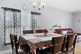 1800 Stillwood Wy, Saint Cloud, FL 34771 - Photo 24