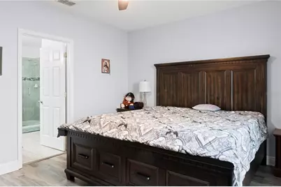1800 Stillwood Way, Saint Cloud, FL 34771 - Photo 16
