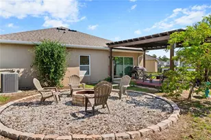 1800 Stillwood Wy, Saint Cloud, FL 34771 - Photo 34