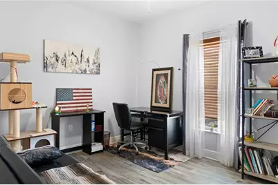 1800 Stillwood Way, Saint Cloud, FL 34771 - Photo 30